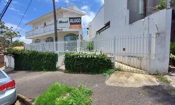 Imagem 2: Casa para aluguel, 3 quartos, Cidade Jardim - Piracicaba