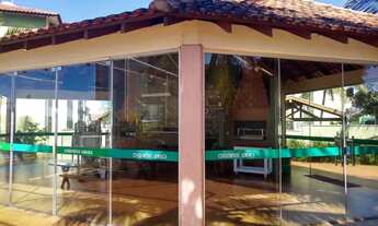 Imagem 3: Apartamento Térreo de 2 quartos e 1 suíte