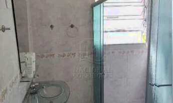 Imagem 4: Casa, 125 m² - venda por R$ 520.000,00 ou aluguel por R$ 2.022,00/mês - Vila Lucinda - San