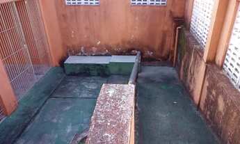 Imagem 2: 2 quartos a 5 minutos do shopping Camara em Camaragibe