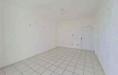 Imagem 5: Apartamento com 1 quarto para alugar no bairro Centro - Fortaleza/CE