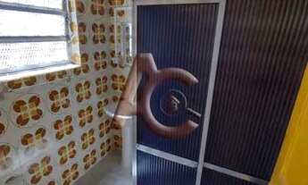 Imagem 3: Excelente apartamento com dois quartos