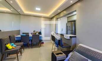 Imagem 5: Apartamento à Venda - Marechal Rondon, 3 Quartos, 79 m2