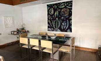 Imagem 7: Apartamento com 4 quartos à venda, 190 m² por R$ 4.600.000 - Leblon - Rio de Janeiro/RJ