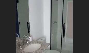 Imagem 7: Apartamento de 66,16m² para Locação e Venda