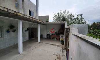 Imagem 6: Casa com 3 dorms (1 suíte) à venda, 177 m² - Massaguaçu - Caraguatatuba/SP