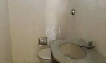 Imagem 6: Cobertura para Venda - 290.8m², 3 dormitórios, sendo 1 suites, 4 vagas - Mont Serrat