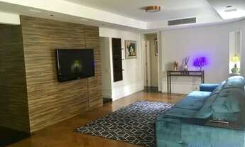 Imagem 5: APARTAMENTO - VILA LEOPOLDINA - SP