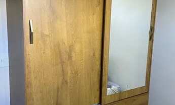 Imagem 6: Alugo kitnet no milionários