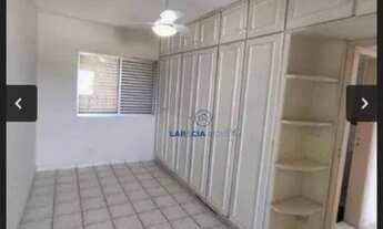 Imagem 3: Oportunidade Res Pico do Amor