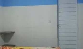 Imagem 7: Casa para alugar no Abais