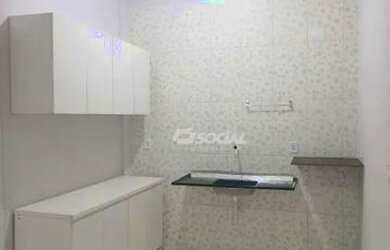 Imagem 3: Excelente sala ampla reformada disponível para locação na frente do Banco do Brasil da Av