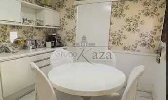 Imagem 5: Apartamento Duplex em São Paulo