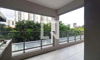 Imagem 6: Apartamento para Aluguel - Vila Leopoldina, 2 Quartos, 90 m2