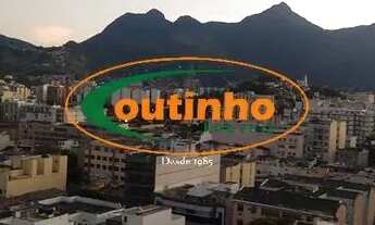 Imagem 7: 28913) Boulevard 28 de Setembro - Vila Isabel