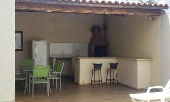 Imagem 2: Vendo casa no Itaipu 7 jardim botânico df