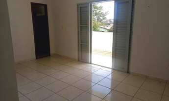 Imagem 7: SOBRADO SETOR SUDOESTE - 3 SUÍTES PLENAS - 235,81M² DE ÁREA CONSTRUÍDA - GOIÂNIA/GO