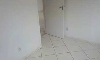 Imagem 4: Aluguel apartamento