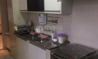 Imagem 6: Apartamento à venda com 2 quartos no Condomínio Portal da Pituba - Pituba