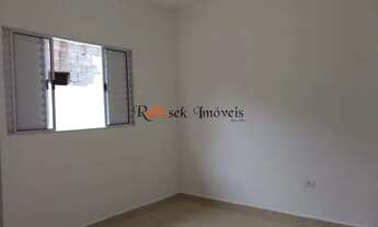 Imagem 7: Casa com 2 dorms, Vila Loty, Itanhaém - R$ 280 mil, Cod: 1442