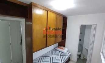 Imagem 7: Apartamento com 3 dorms, São Domingos, Niterói, Cod: 5135