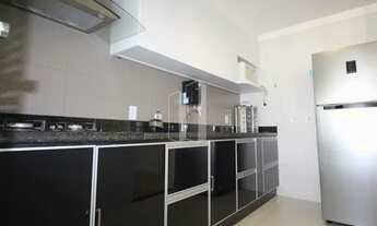 Imagem 6: Apartamento em Setor Oeste - Goiânia, GO