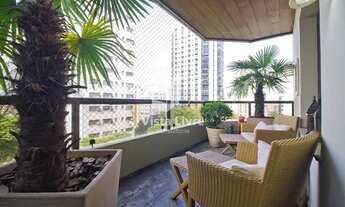 Imagem 4: Apartamento à venda, Jardim Paulista, São Paulo, SP