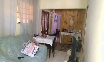 Imagem 3: Casa para Venda - 60m², 3 dormitórios, 2 vagas - Restinga