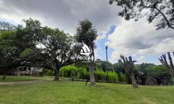 Imagem: Casas com 3 Dormitório(s) no Bairro VINHEDOS