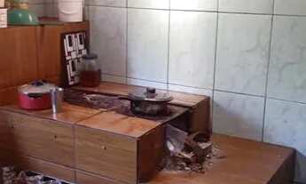 Imagem 5: Sitio com 2.08 Alqueires com Café em São Sebastião do Paraiso