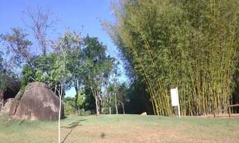 Imagem 7: Sobrado para locação no Condomínio Chácara Ondina, em Sorocaba-SP