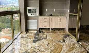 Imagem 7: Apartamento para aluguel possui 100 metros quadrados