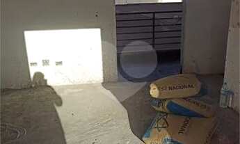 Imagem 6: Apartamento-São Paulo-CASA VERDE