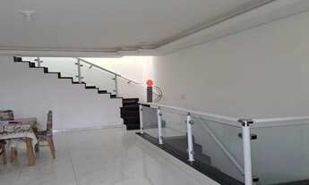 Imagem 6: SOBRADO - PQ. SÃO LUCAS