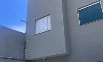 Imagem 4: Studio novo para alugar na vila carrão