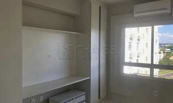 Imagem 7: Ribeirão Preto - Apartamento Padrão - Iguatemi