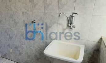 Imagem 7: Apartamento à venda no bairro Arvoredo - Contagem/MG