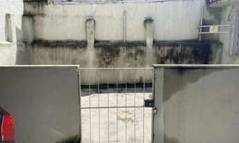 Imagem 3: Casa de Vila para alugar Rua Noêmia Nunes, Olaria, Rio de Janeiro - R$ 1.000