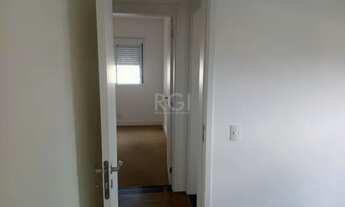 Imagem 4: Apartamento com 3 dormitórios à venda, 82 m² por R$ 628.000,00 - São Geraldo - Porto Alegr