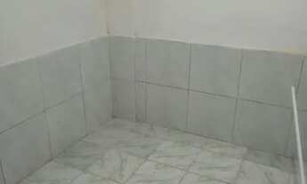 Imagem 4: Uma casa Casa com 2 dormitórios