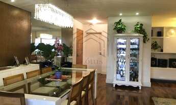 Imagem 3: SãO CAETANO DO SUL - Apartamento Padrão - Barcelona