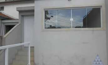 Imagem 5: Sobrado 120m² Tucuruvi Venda R$ 580.000,00