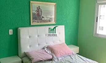 Imagem 7: CAXIAS DO SUL - Apartamento Padrão - Nossa Senhora de Lourdes