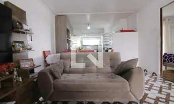 Imagem 3: Casa para Aluguel - Artur Alvim, 2 Quartos, 120 m2