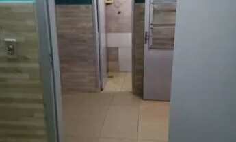 Imagem 7: Aluguel Quarto com aluguel por R$700 /mês