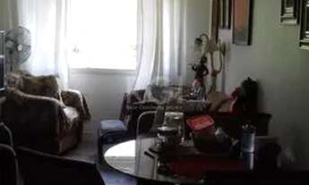 Imagem 6: Apartamento para Venda - 42m², 1 dormitório, Praia de Belas