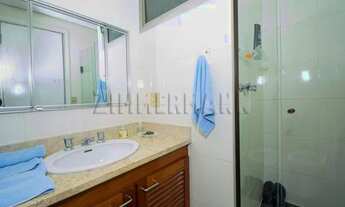 Imagem 7: Venda Apartamento com 3 dormitórios