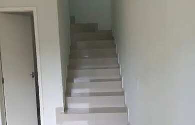 Imagem 3: ótima oportunidade de sobrado