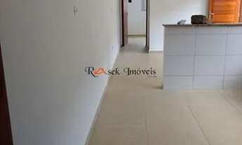 Imagem 3: Casa com 2 dorms, Vila Loty, Itanhaém - R$ 280 mil, Cod: 1442