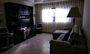 Imagem 7: Sobrado para venda com 280 metros quadrados com 3 quartos em Vila Guedes - São Paulo - SP